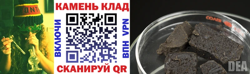 A-PVP Приморско-Ахтарск