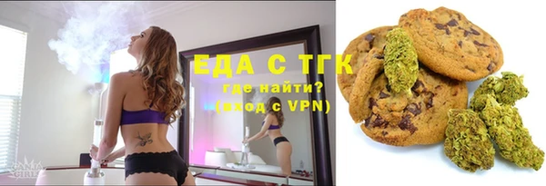 тгк Гусев