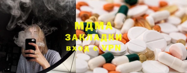 гидра Горняк