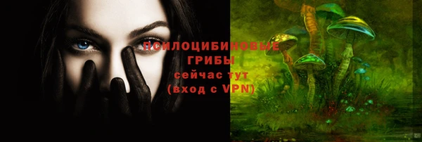 скорость Гусь-Хрустальный
