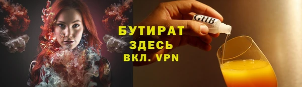гидра Горняк