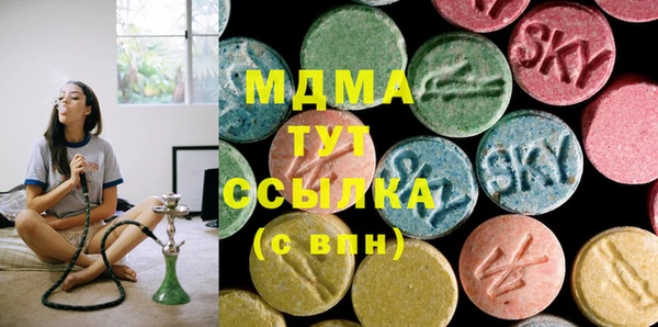 гидра Горняк