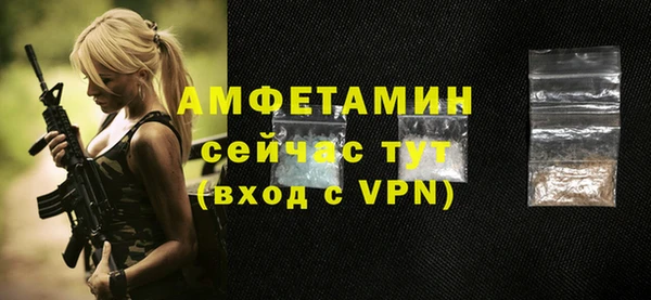 тгк Гусев
