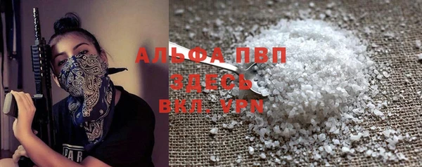 тгк Гусев