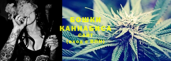 прущие крисы Горнозаводск