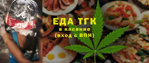 тгк Гусев