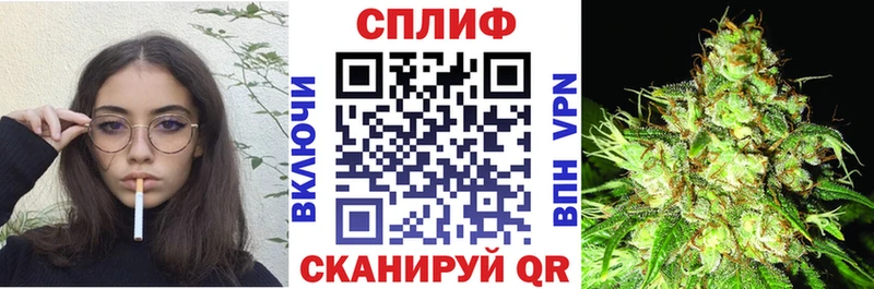 Каннабис индика  Купить где  Приморско-Ахтарск 